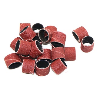 Bộ 104 Phụ Kiện Cho Máy Đánh Bóng