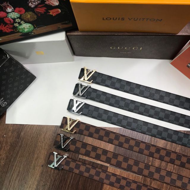 Thắt lưng LV