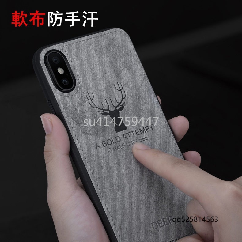 Ốp Điện Thoại Mồ Hôi Cho Oppo Realme Gt Case Realme Gt Neo | BigBuy360 - bigbuy360.vn