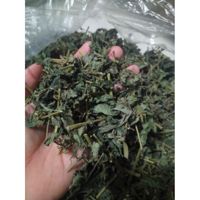 1kg trà giảo cổ lam