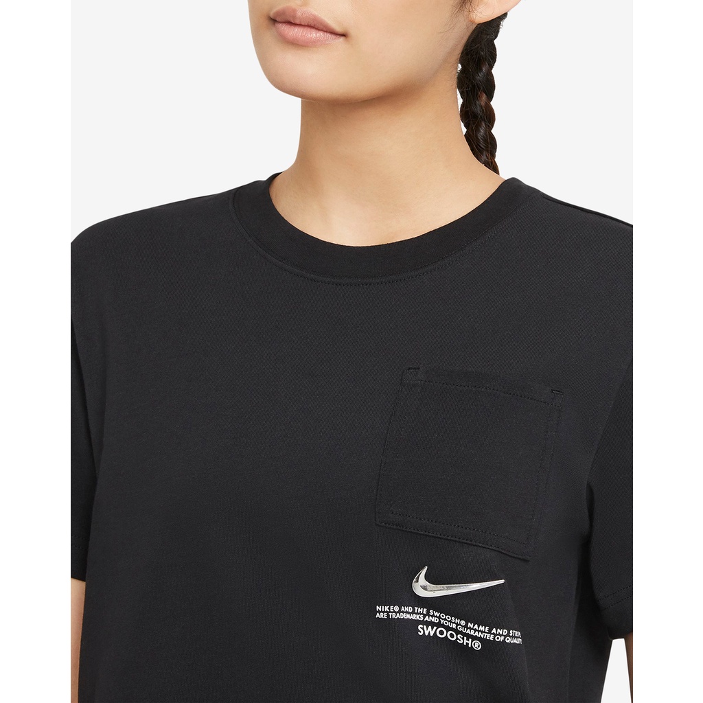 Áo T-shirt nữ Nike CZ8912-010