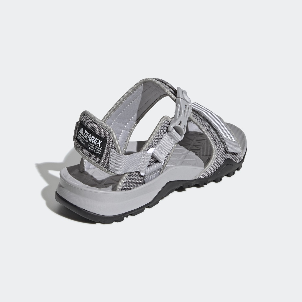 Dép Sandal adidas Cyprex Ultra EE9995 - Hàng Chính Hãng