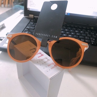 Mắt kính forever F.2.1 - hàng auth