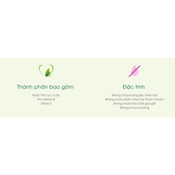 [Mã SKAMPUSH11 giảm 10% đơn 200k] Sữa Rửa Mặt Dạng Gel Simple Kind To Skin Refreshing Facial Wash | BigBuy360 - bigbuy360.vn