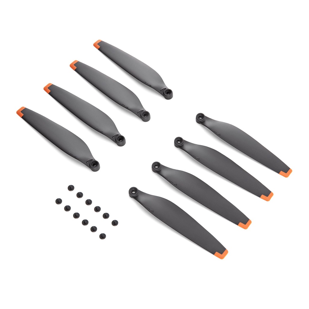 Phụ kiện Flycam DJI Mini 3 Pro Fly More Kit Plus  Chính hãng