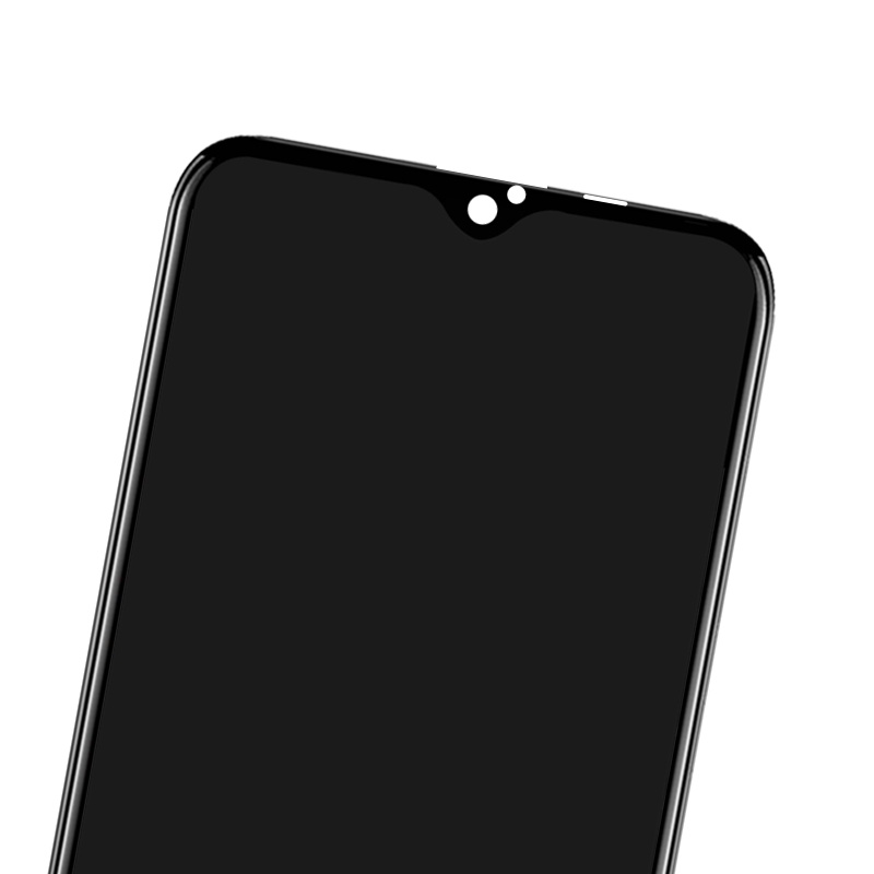 Màn hình LCD cho OPPO A5s A12 A12S A7 Realme 3 với cụm số hóa màn hình cảm ứng AX5S AX7 CPH1909 CPH1920 Thay thế