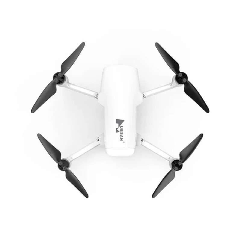 Flycam Hubsan ZINO Mini SE - 6KM - Camera 4k 3 trục - Chính hãng