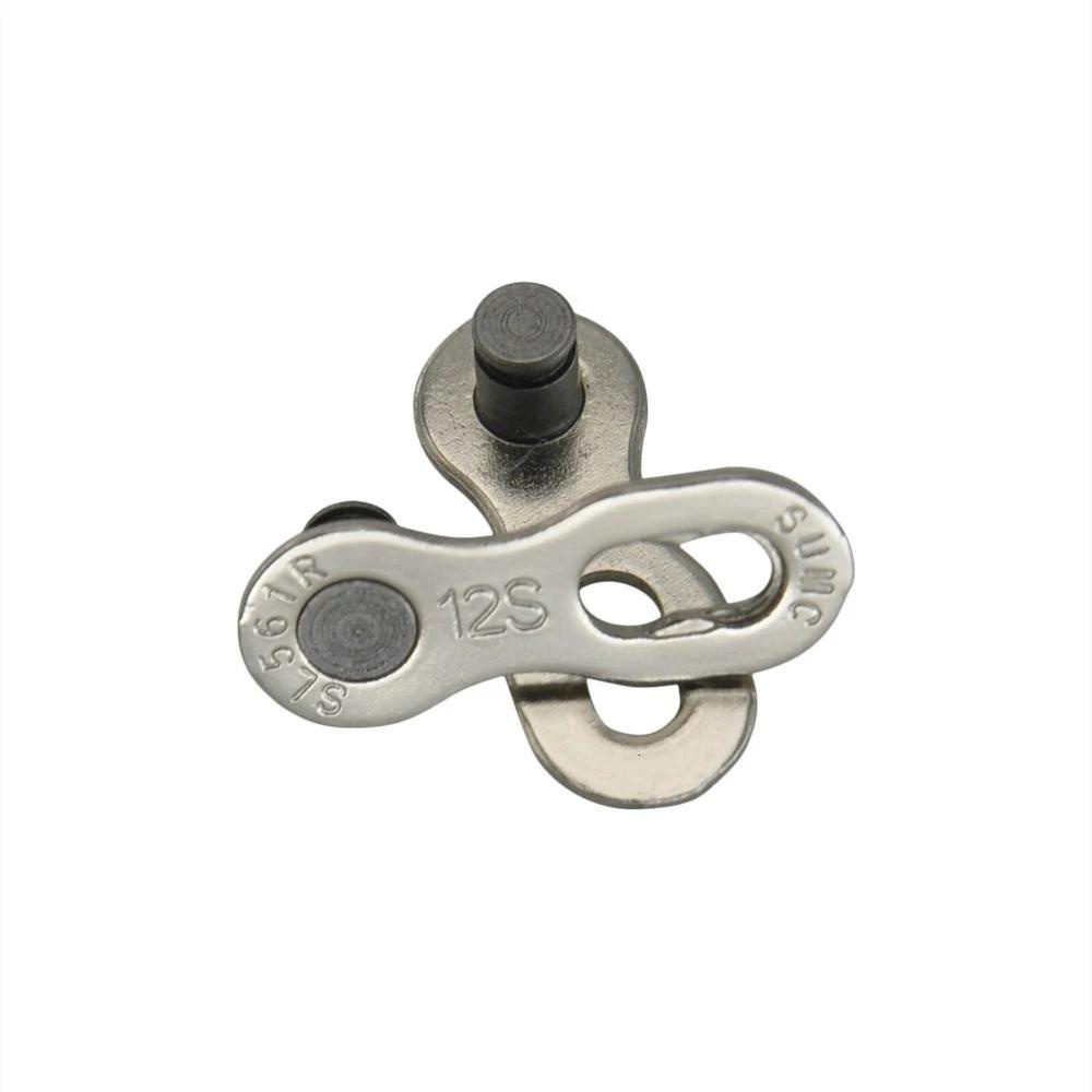 Danilo Dụng Cụ Sửa Dây Xích Xe Đạp 6 / 7 / 8 / 9 / 10 / 11 / 12 Tốc Độ