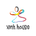 Xinh House Kids