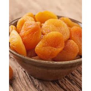 [NGON... NGON] MƠ SẤY DẺO THỔ NHĨ KỲ (500G)