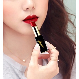 Son lì Hàn Quốc Asami matt lipstick