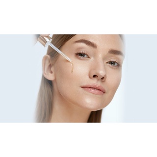 Serum HYDRA B5 GOODNDOC