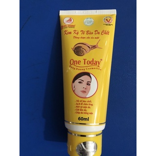 Sữa rửa mặt nghệ E100 (100g)