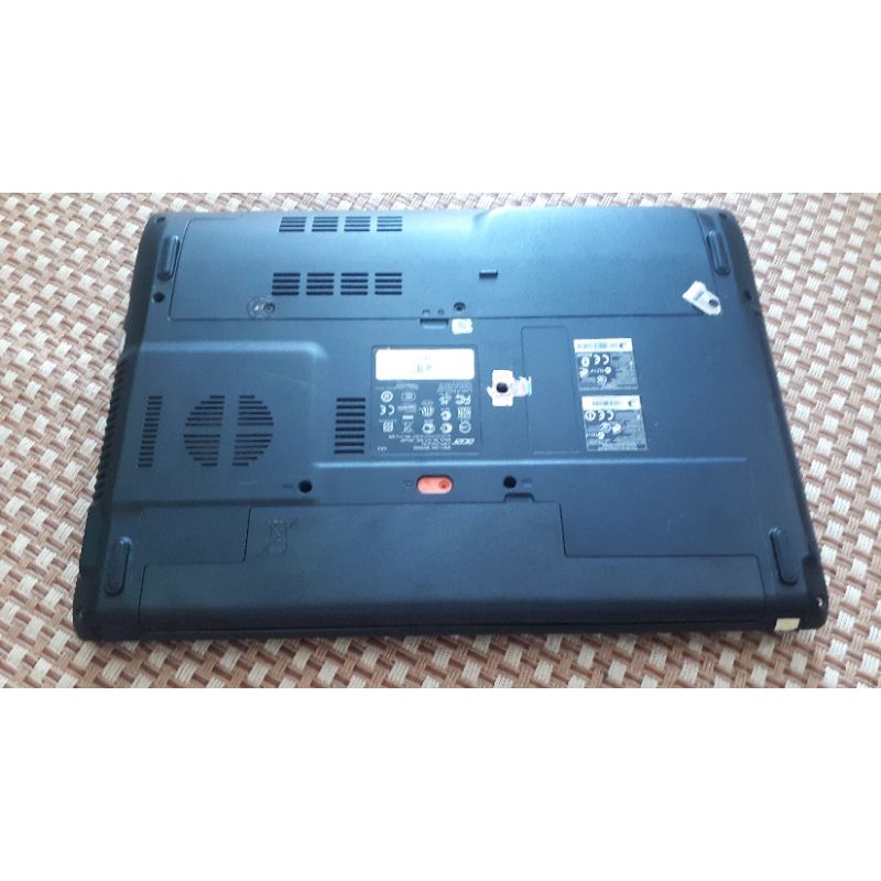 laptop acer | BigBuy360 - bigbuy360.vn