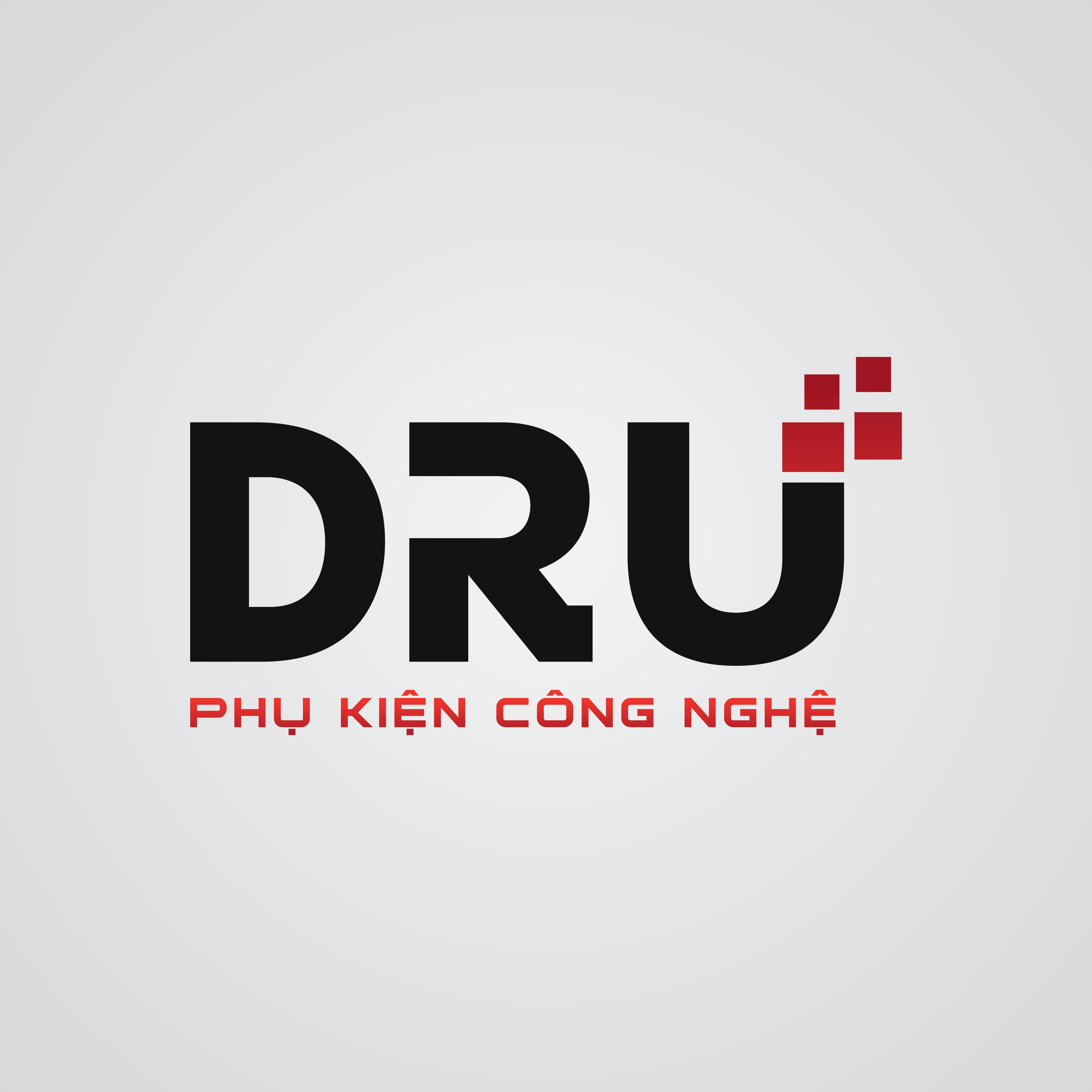 DRU STORE