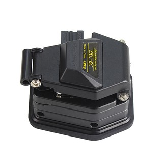 Dụng cụ cắt sợi cáp quang SKL-6C