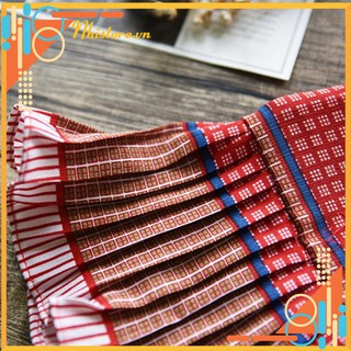 Váy bầu  ĐẦM BẦU, VÁY BẦU CÔNG SỞ