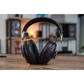 Tai Nghe Sennheiser Momentum Wireless 3