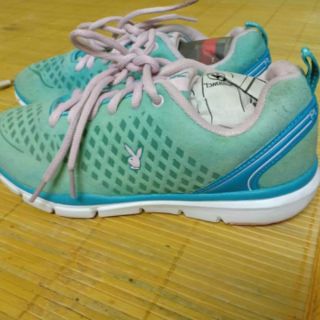 Giay thể thao size 37