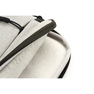 Túi Chống Sốc Laptop, Macbook Anki (Full Size)