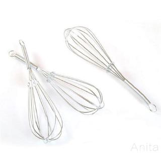 Cây Đánh Dành Trứng Cho Nhà Bếp 874