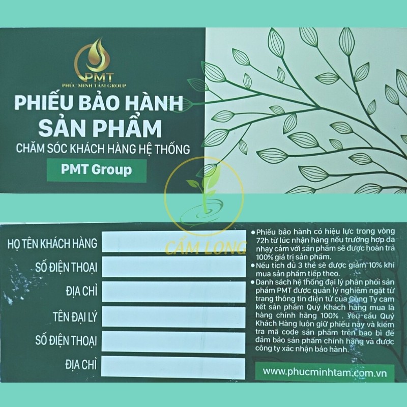 Kem Giảm Mờ Thâm Đầu Gối Nách Môi Vùng Kín Bikini Sẹo PHÚC MINH TÂM MTPMTTD46 Dưỡng Ẩm Bổ Sung Dưỡng Chất Làm Mờ Thâm | BigBuy360 - bigbuy360.vn