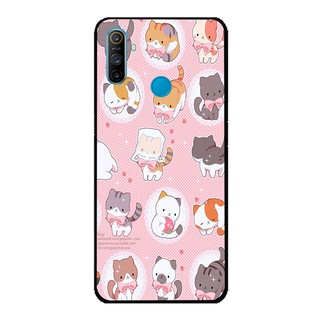Ốp Lưng Realme C3