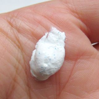 Sữa rửa mặt GARNIER 3 trong 1