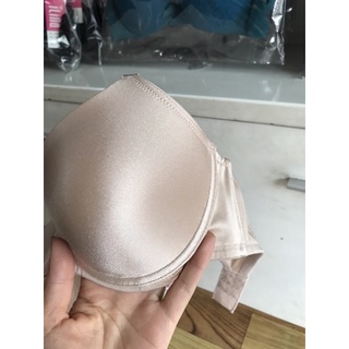 Áo lót nữ Maximizer 039 MVT 02