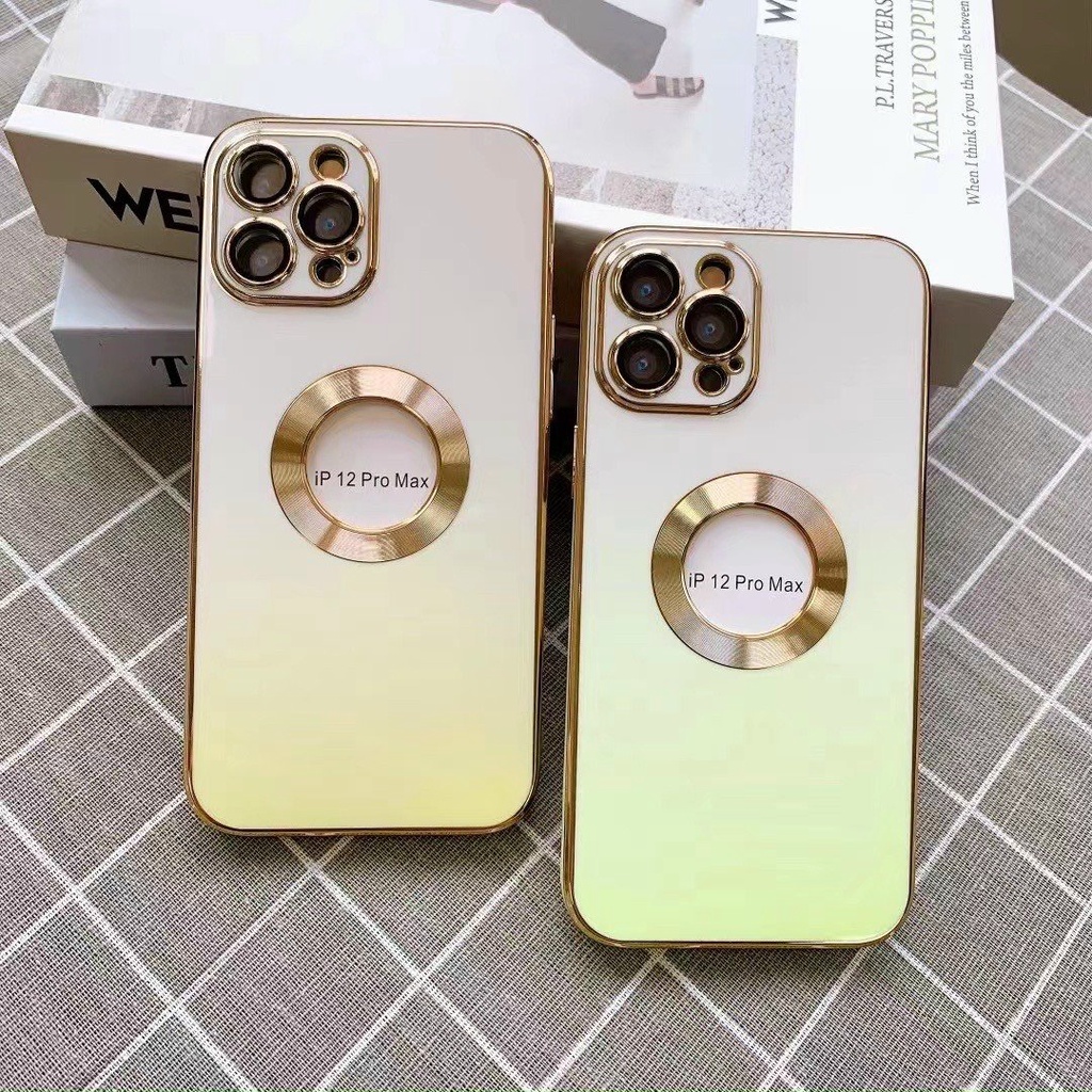 Ốp điện thoại Iphone 6D cao cấp cho 11-12-13 11-12-13 PRO 111-12-13 PROMAX