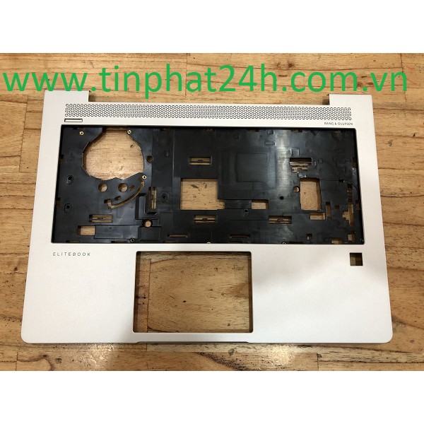 Thay Vỏ Mặt C Laptop HP EliteBook 830 G5 830 G6 735 G5 735 G6 730 G5 730 G6 L13674-001 6070B1218001