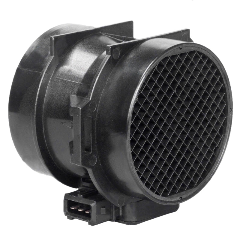 Đồng Hồ Đo Lưu Lượng Không Khí MAF Cảm Biến 2816437100 Dây Cáp OK OK OK Chuyên Dụng Chất Lượng Cao5581321 5wk96050 5WK9608 Cho BMW E46 E39 E38 320I 520I