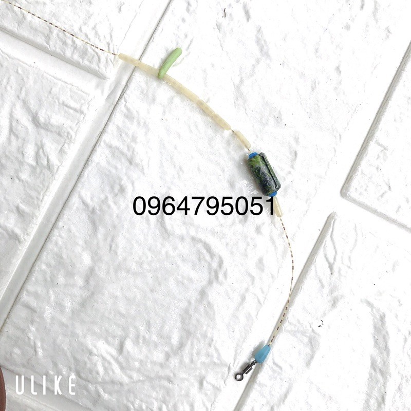 trục câu đài tảng hình cao cấp sản phẩm tốt 68