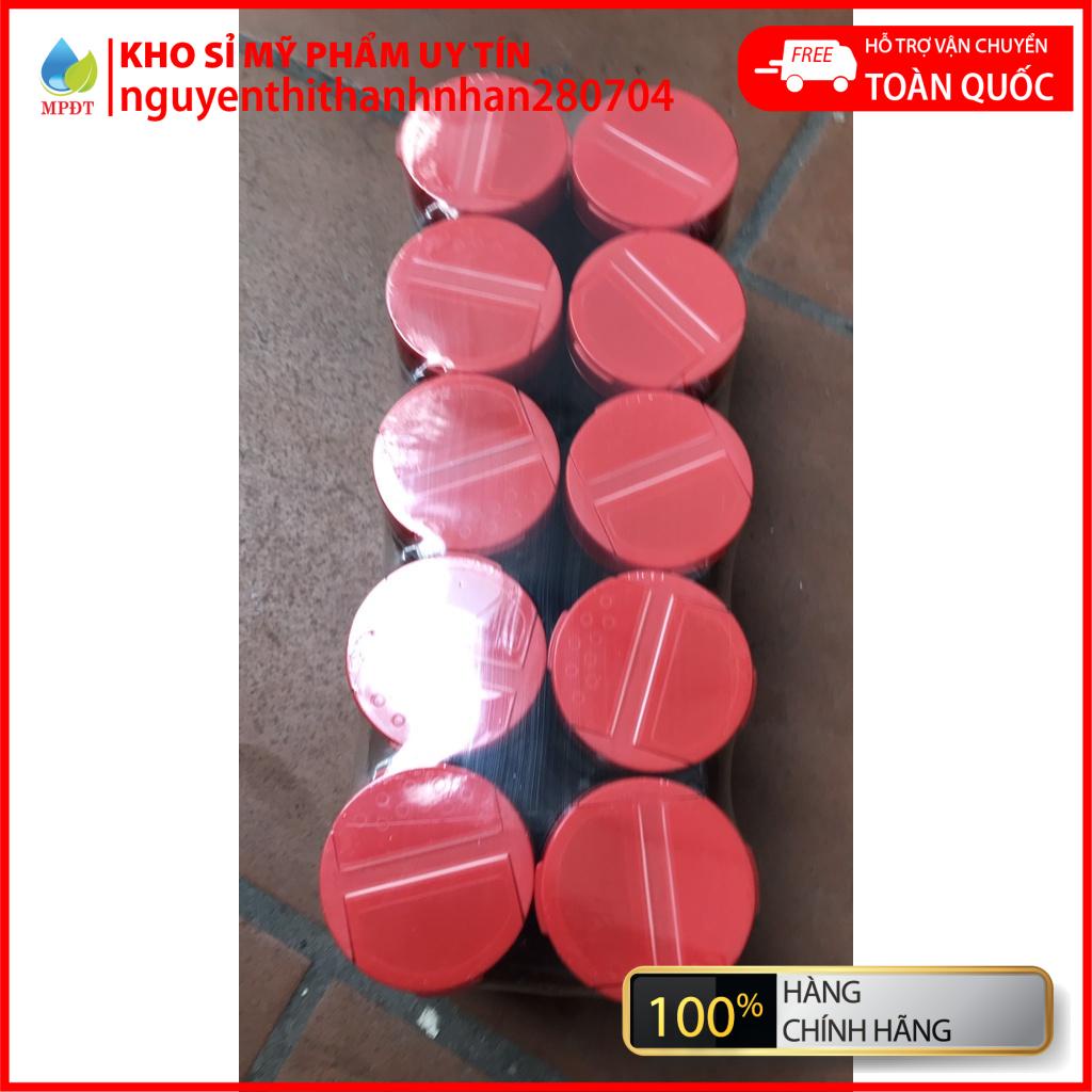 Lọ 150gr - Cám cá cảnh.Thức ăn cho cá cảnh Shanghai chính hãng ........