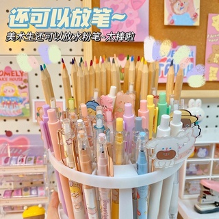 Giá cắm cọ cắm bút