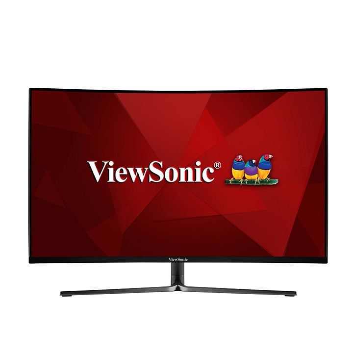 Màn hình Viewsonic VX3258-PC-MHD