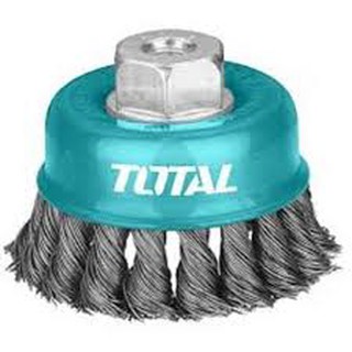 Chén cước Total TAC32031.2