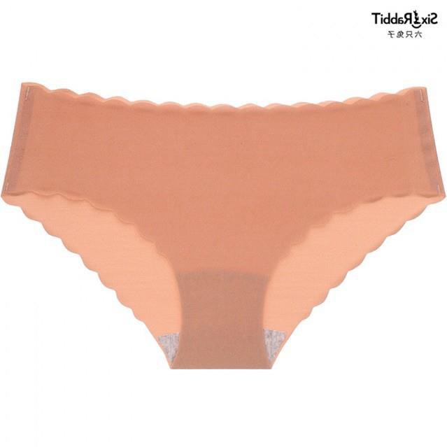 Quần Lót Su Không Đường May Mới 1033