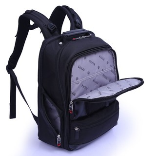 Balo Laptop Sakos Dily
