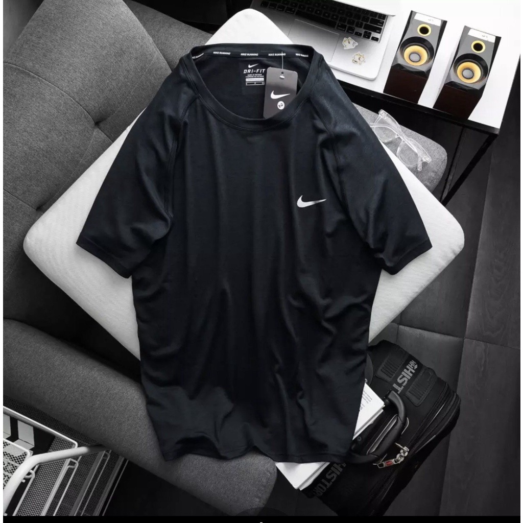 [bigsize 100kg] ÁO THUN NAM THỂ THAO bigsize (40-100KG )- vải đốm COTTON 4 CHIỀU | BigBuy360 - bigbuy360.vn