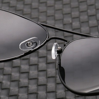 Kính Mát Thời Trang Phong Cách Retro | BigBuy360 - bigbuy360.vn