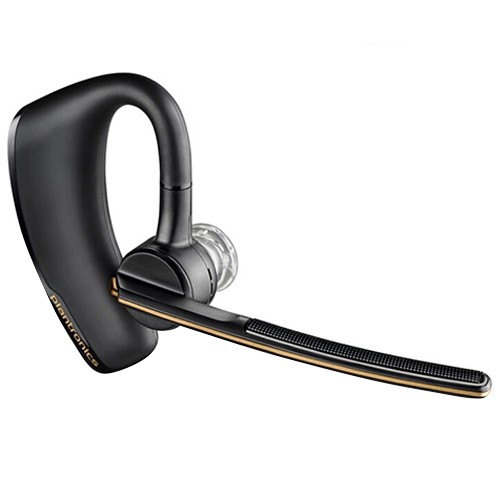 Tai nghe Plantronics Voyager Legend Special Edition