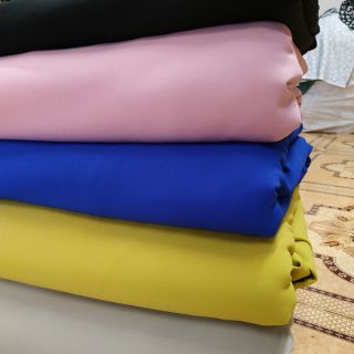 Thun cát nhật hồng ruốc.