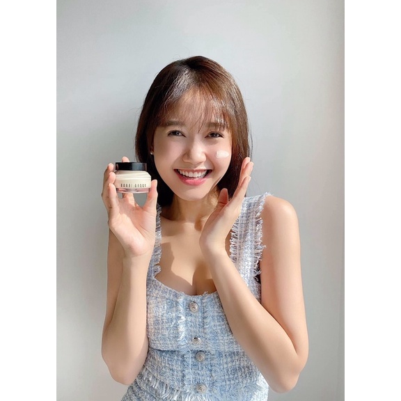 Kem lót Bobbi Brown Vitamin Enriched Face Base 7ml