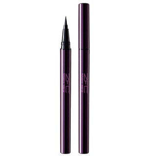 ZFC • Kẻ mắt màu đen (Black)