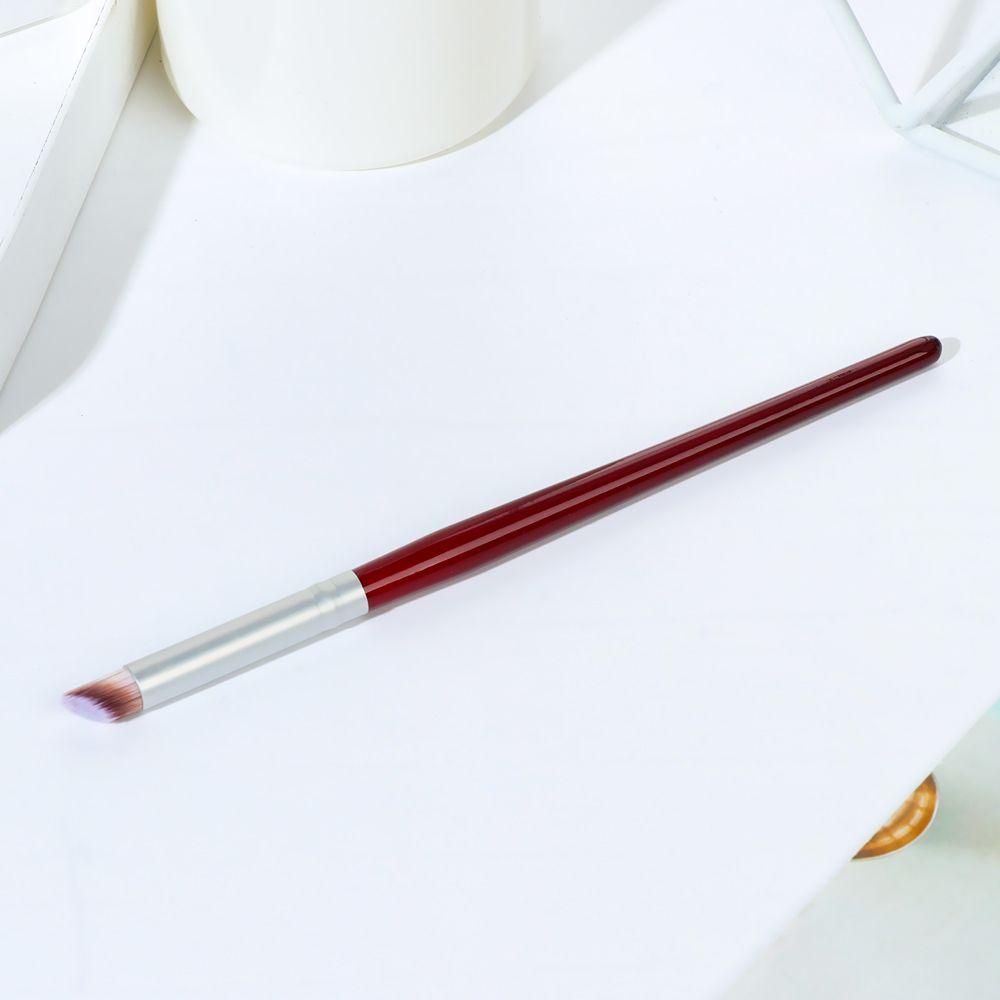 Bút Vẽ Móng Nghệ Thuật Màu Gradient OKDEALS