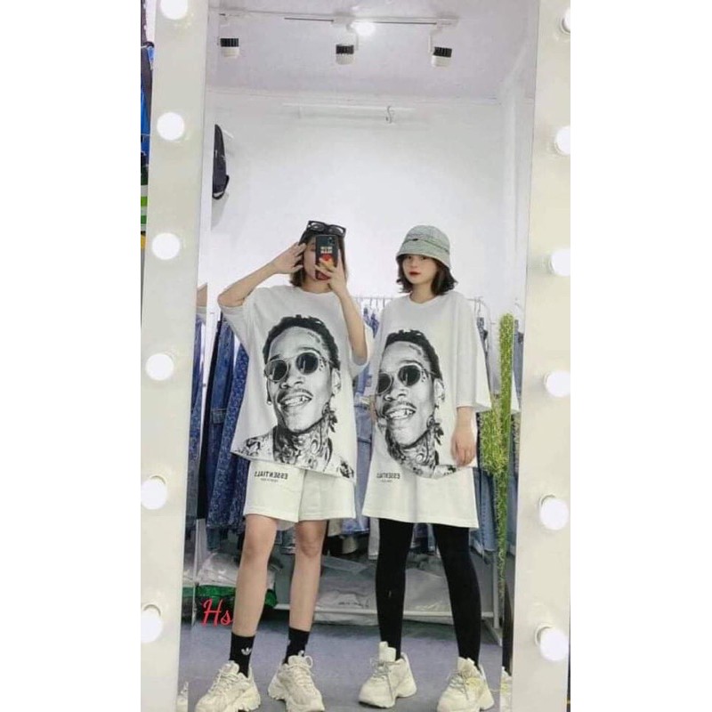 Bộ chàng trai đeo kính HSU1