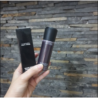  KEM LÓT MAC PREP+ PRIME MOISTURE INFUSION SERUM HYDRATANT 50ML 