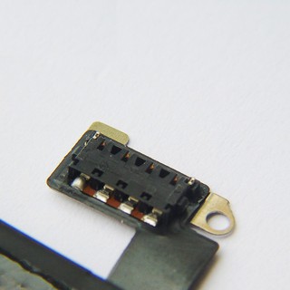 Pin iphone 4 cũ zin giá rẻ