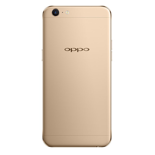 Điện Thoại Oppo Neo 9s. Máy cũ chính hãng đẹp 90-95%.